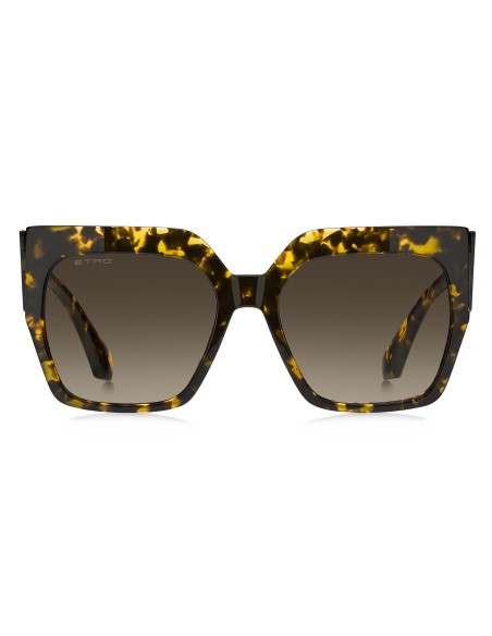 ETRO - ETRO 0122/S - 86 - 57