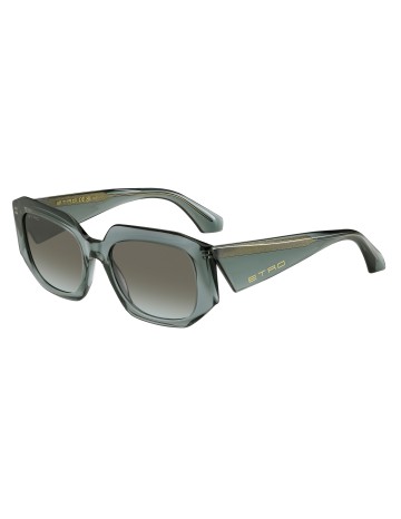 ETRO - ETRO 0123/S - ZI9 - 55
