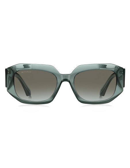 ETRO - ETRO 0123/S - ZI9 - 55