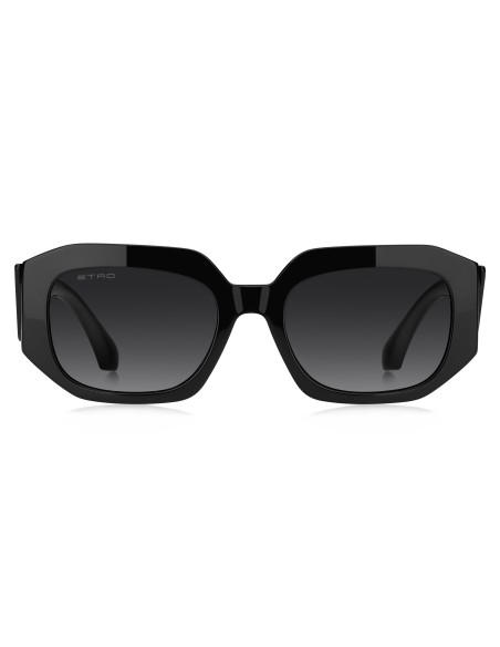 ETRO - ETRO 0123/S - 807 - 55