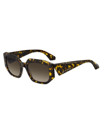 ETRO - ETRO 0123/S - 86 - 55