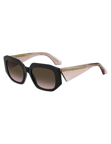 ETRO - ETRO 0123/S - 3H2 - 55