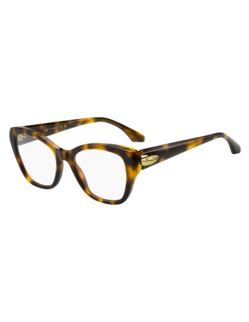 ETRO - ETRO 0136 - 05L - 51