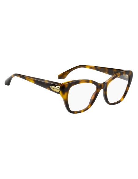 ETRO - ETRO 0136 - 05L - 51