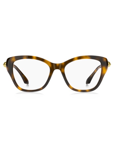 ETRO - ETRO 0136 - 05L - 51