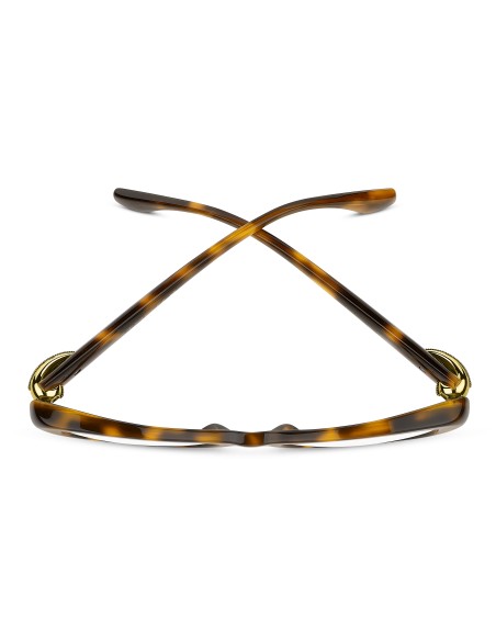 ETRO - ETRO 0136 - 05L - 51