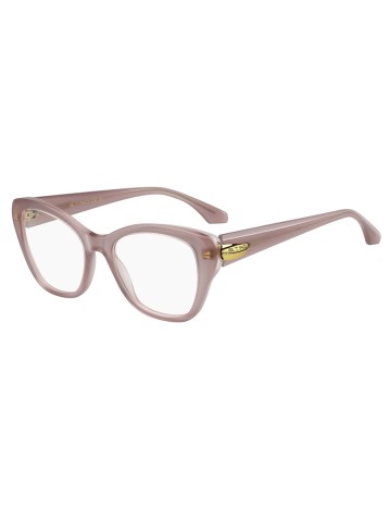 ETRO - ETRO 0136 - 35J - 51