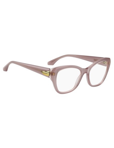 ETRO - ETRO 0136 - 35J - 51