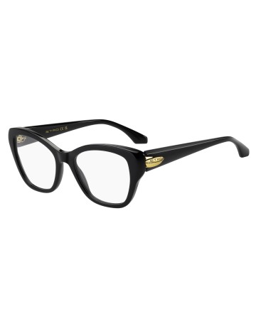 ETRO - ETRO 0136 - 807 - 51
