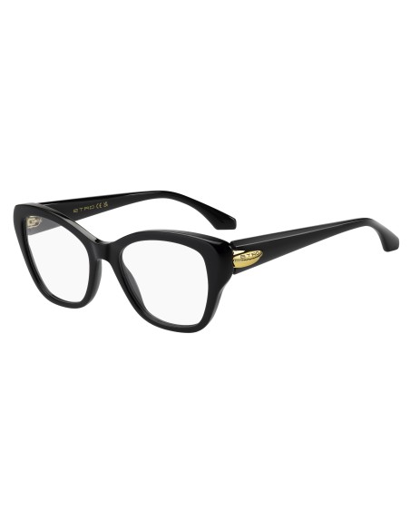 ETRO - ETRO 0136 - 807 - 51