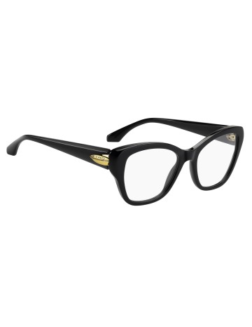 ETRO - ETRO 0136 - 807 - 51 2