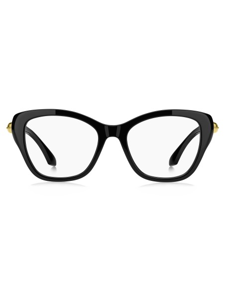 ETRO - ETRO 0136 - 807 - 51