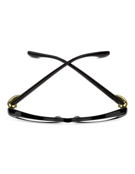 ETRO - ETRO 0136 - 807 - 51