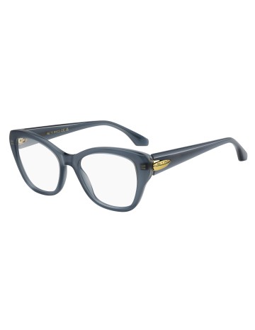 ETRO - ETRO 0136 - PJP - 51