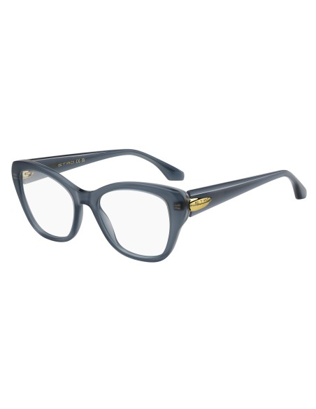 ETRO - ETRO 0136 - PJP - 51