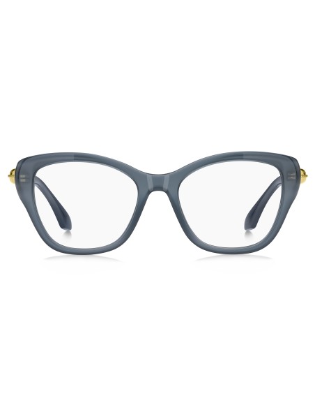 ETRO - ETRO 0136 - PJP - 51