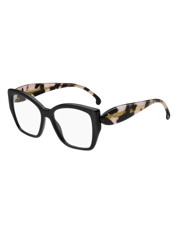 ETRO - ETRO 0059 - 2TB - 53