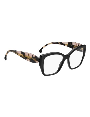 ETRO - ETRO 0059 - 2TB - 53 2