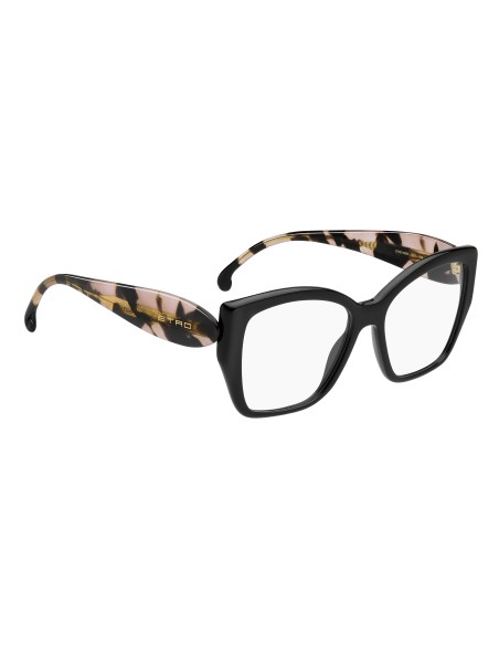 ETRO - ETRO 0059 - 2TB - 53