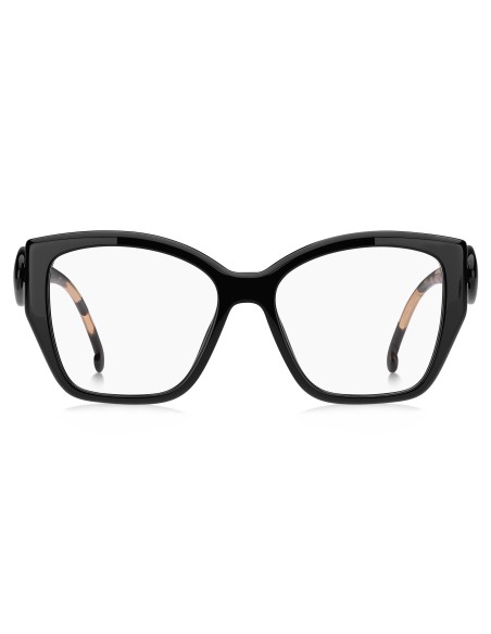 ETRO - ETRO 0059 - 2TB - 53