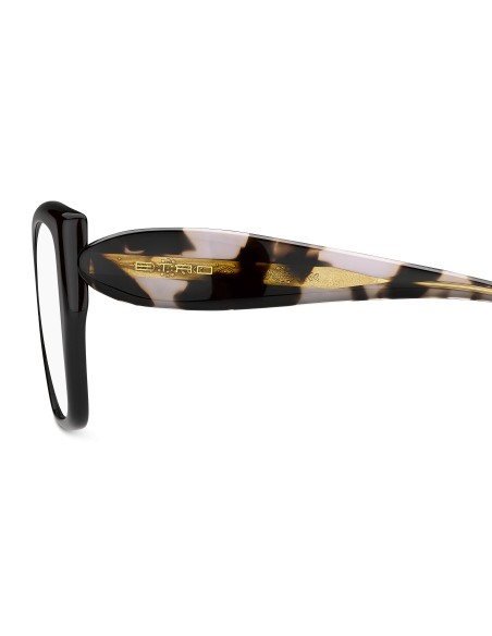 ETRO - ETRO 0059 - 2TB - 53