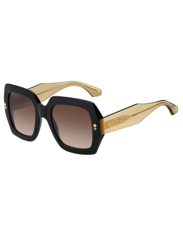 ETRO - ETRO 0011/S - 71C - 53