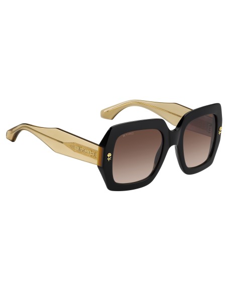 ETRO - ETRO 0011/S - 71C - 53