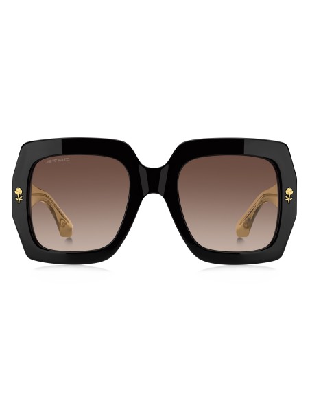 ETRO - ETRO 0011/S - 71C - 53