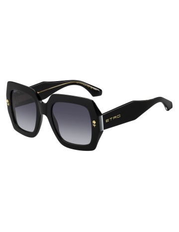 ETRO - ETRO 0011/S - 807 - 53