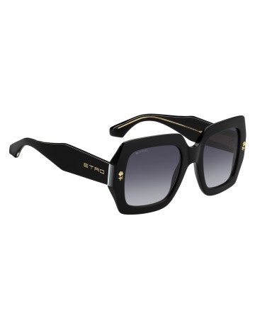 ETRO - ETRO 0011/S - 807 - 53 2