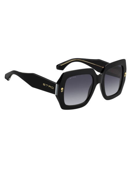 ETRO - ETRO 0011/S - 807 - 53