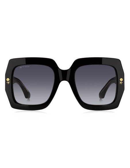 ETRO - ETRO 0011/S - 807 - 53