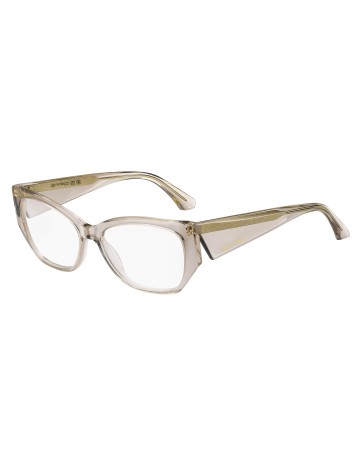 ETRO - ETRO 0126 - FWM - 54