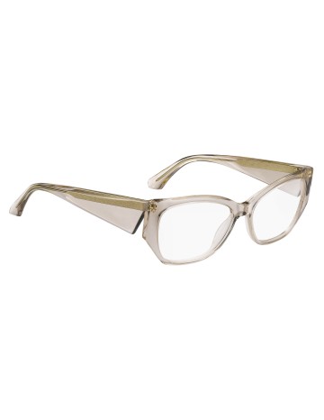 ETRO - ETRO 0126 - FWM - 54 2