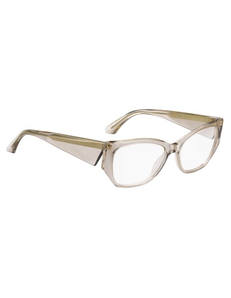 ETRO - ETRO 0126 - FWM - 54