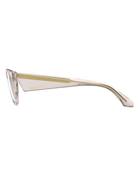 ETRO - ETRO 0126 - FWM - 54