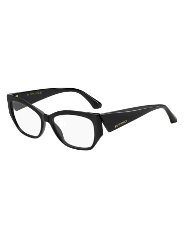 ETRO - ETRO 0126 - 807 - 54