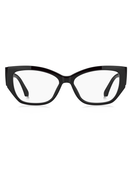 ETRO - ETRO 0126 - 807 - 54