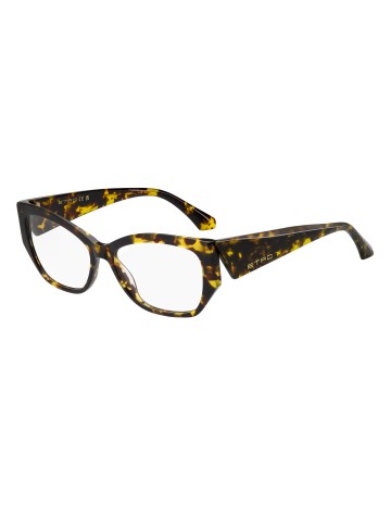 ETRO - ETRO 0126 - 86 - 54