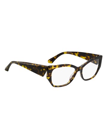 ETRO - ETRO 0126 - 86 - 54 2