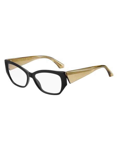 ETRO - ETRO 0126 - 71C - 54