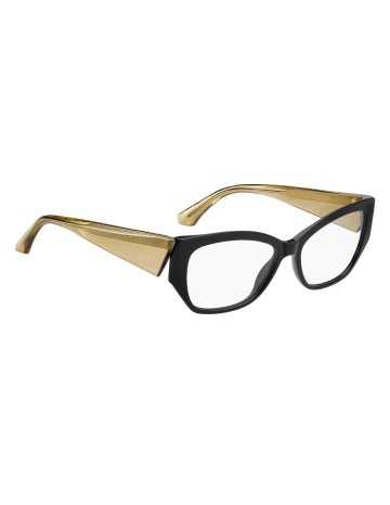 ETRO - ETRO 0126 - 71C - 54 2