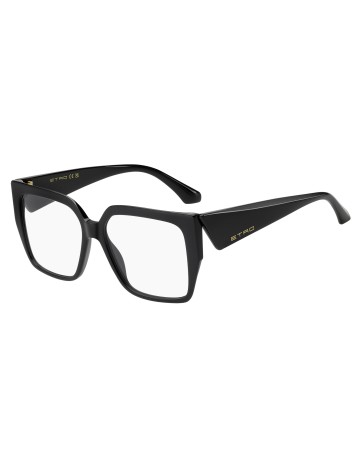 ETRO - ETRO 0124 - 807 - 54