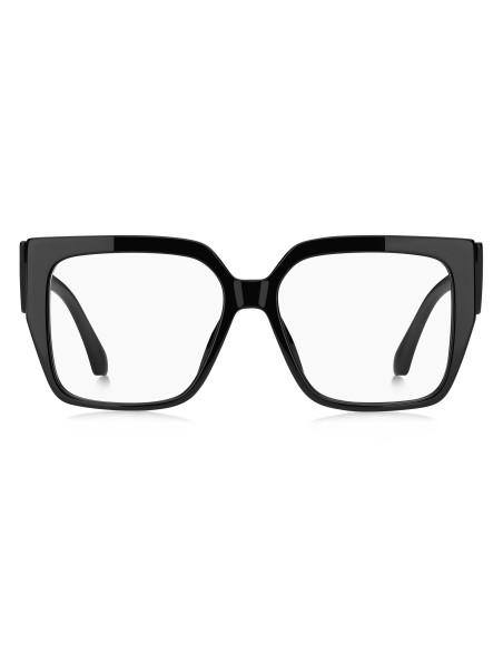 ETRO - ETRO 0124 - 807 - 54