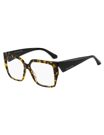 ETRO - ETRO 0124 - 86 - 54