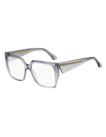 ETRO - ETRO 0124 - MVU - 54