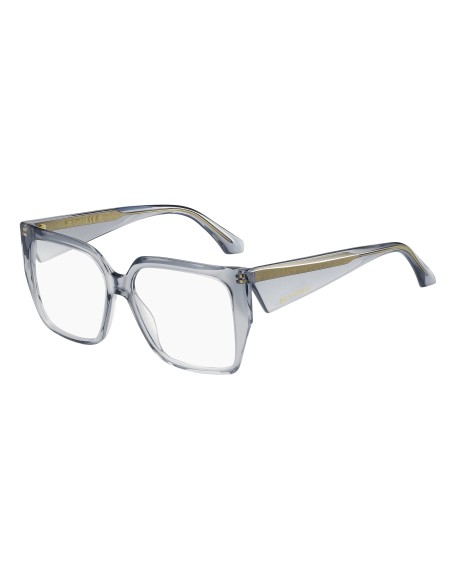 ETRO - ETRO 0124 - MVU - 54