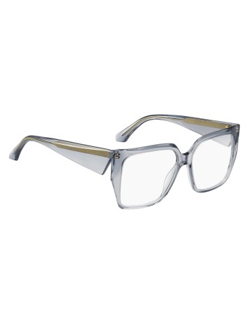 ETRO - ETRO 0124 - MVU - 54 2