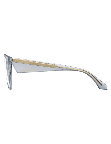 ETRO - ETRO 0124 - MVU - 54