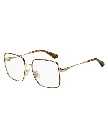 ETRO - ETRO 0139 - NOA - 55